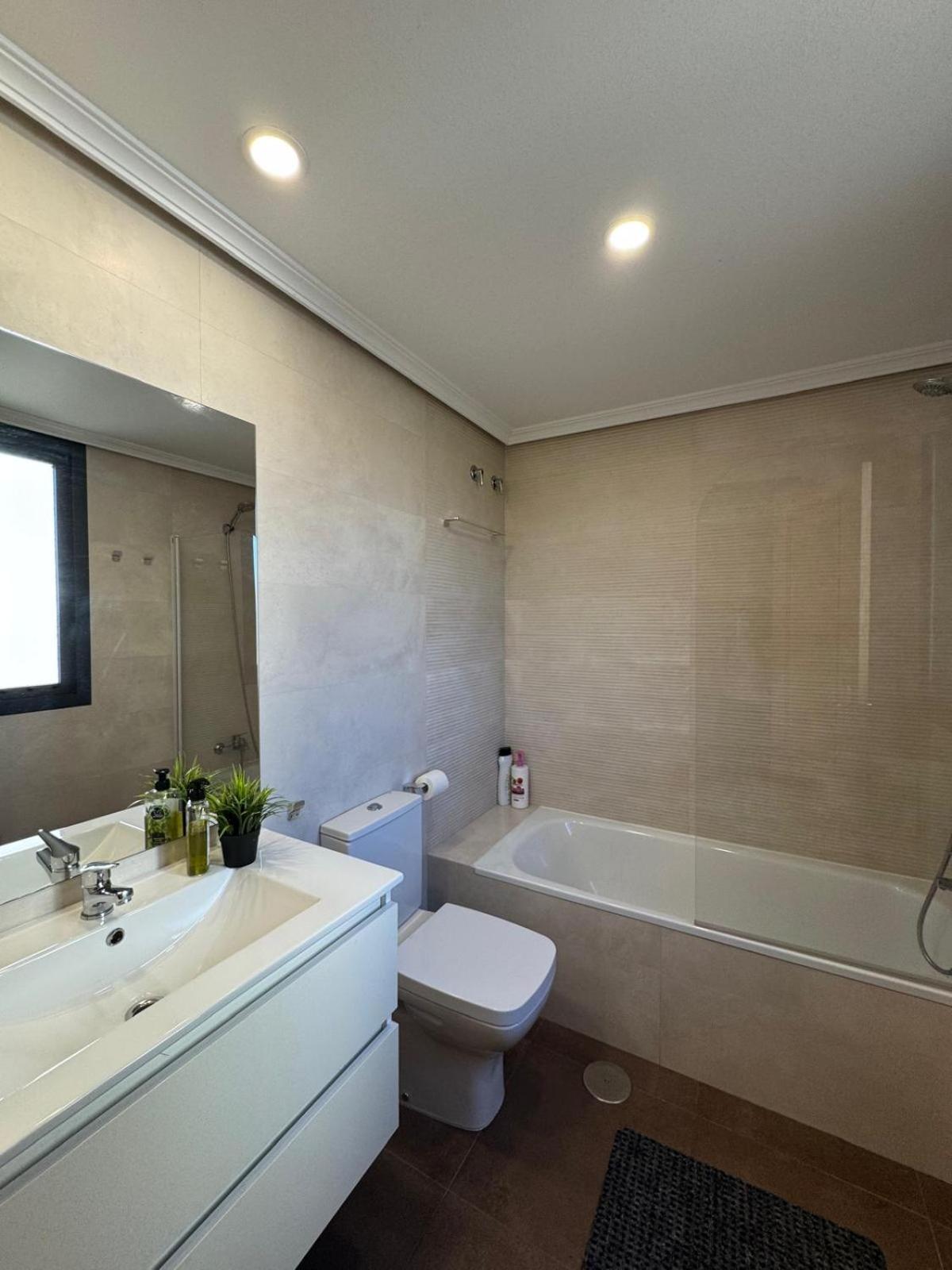 Suite Zapata Madrid Extérieur photo