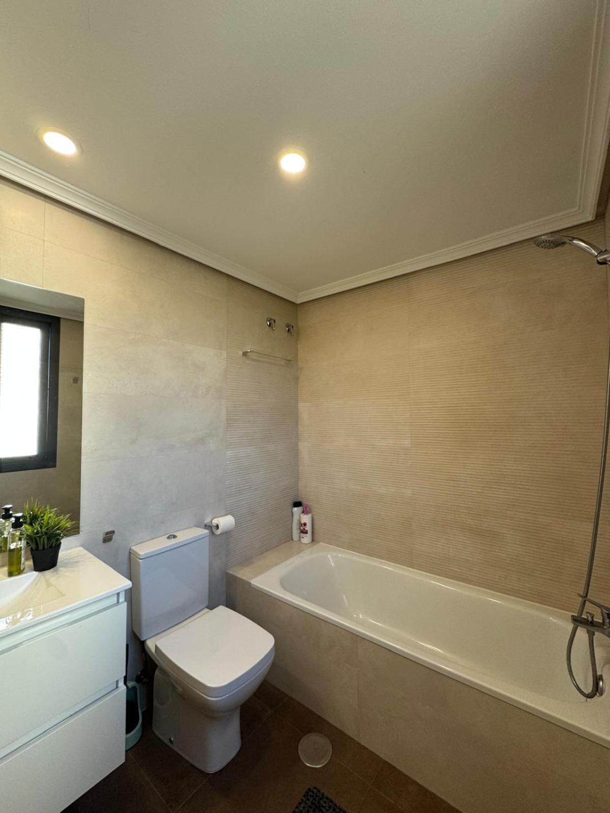 Suite Zapata Madrid Extérieur photo