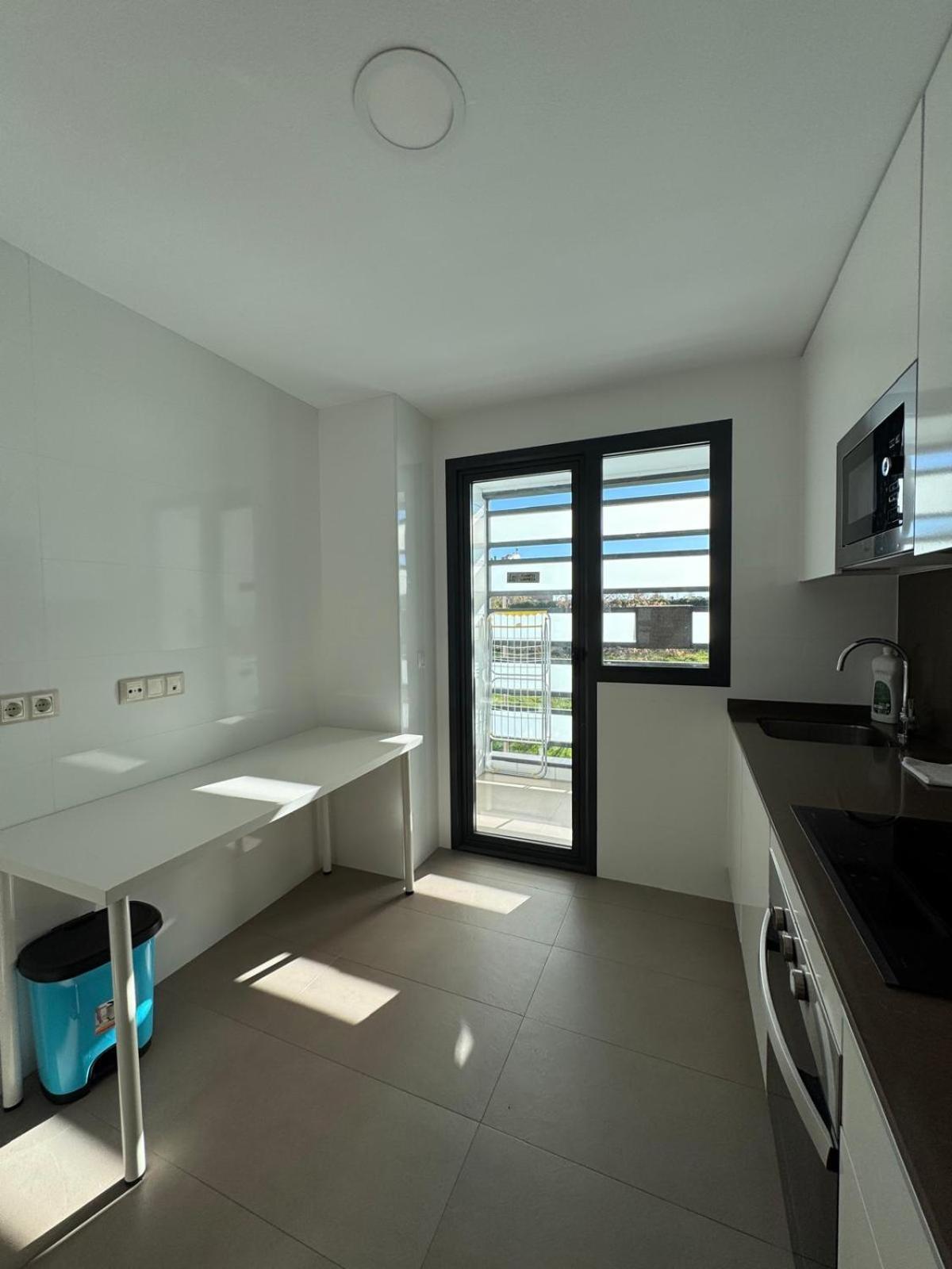 Suite Zapata Madrid Extérieur photo