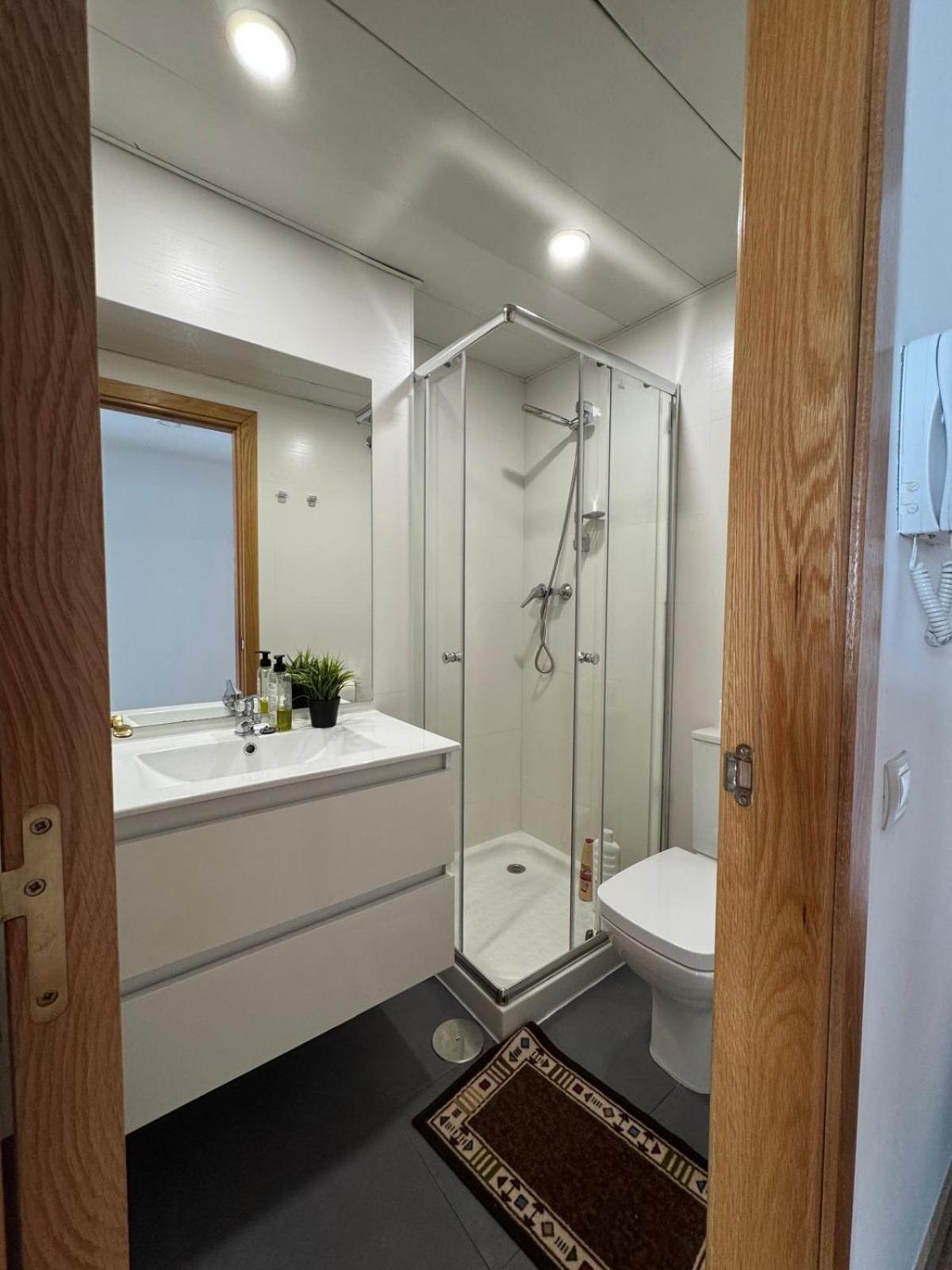 Suite Zapata Madrid Extérieur photo
